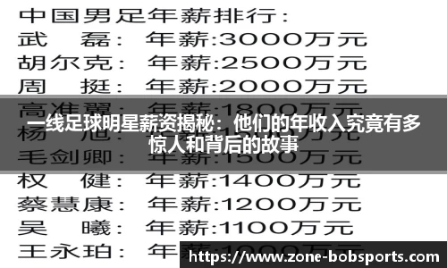 BOB官方网站