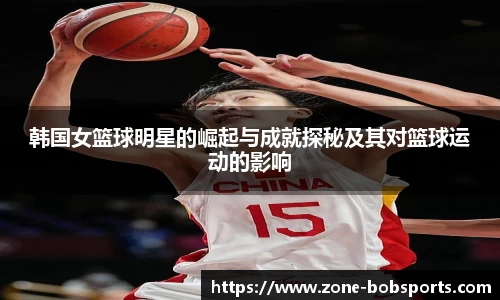 BOB官方网站