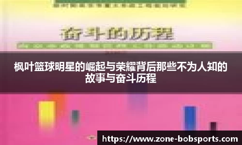 BOB体育平台