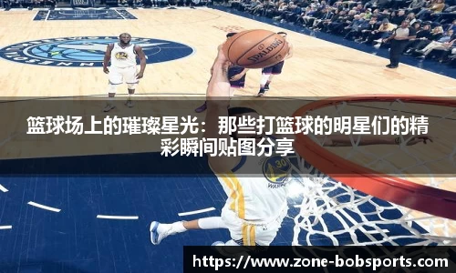 BOB体育